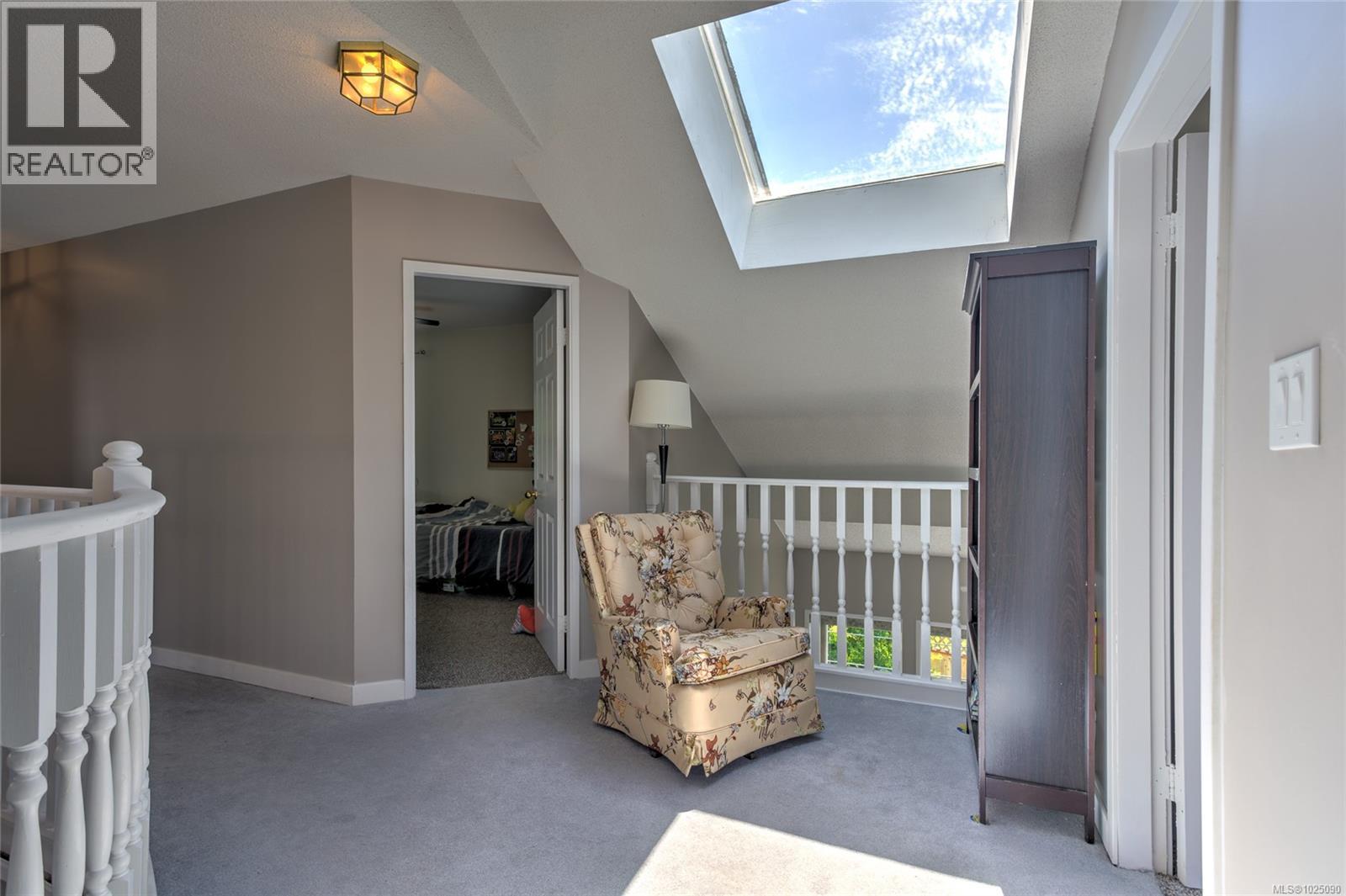 6431 Abbey Rd, Duncan