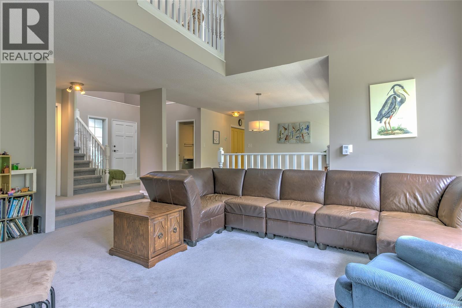 6431 Abbey Rd, Duncan