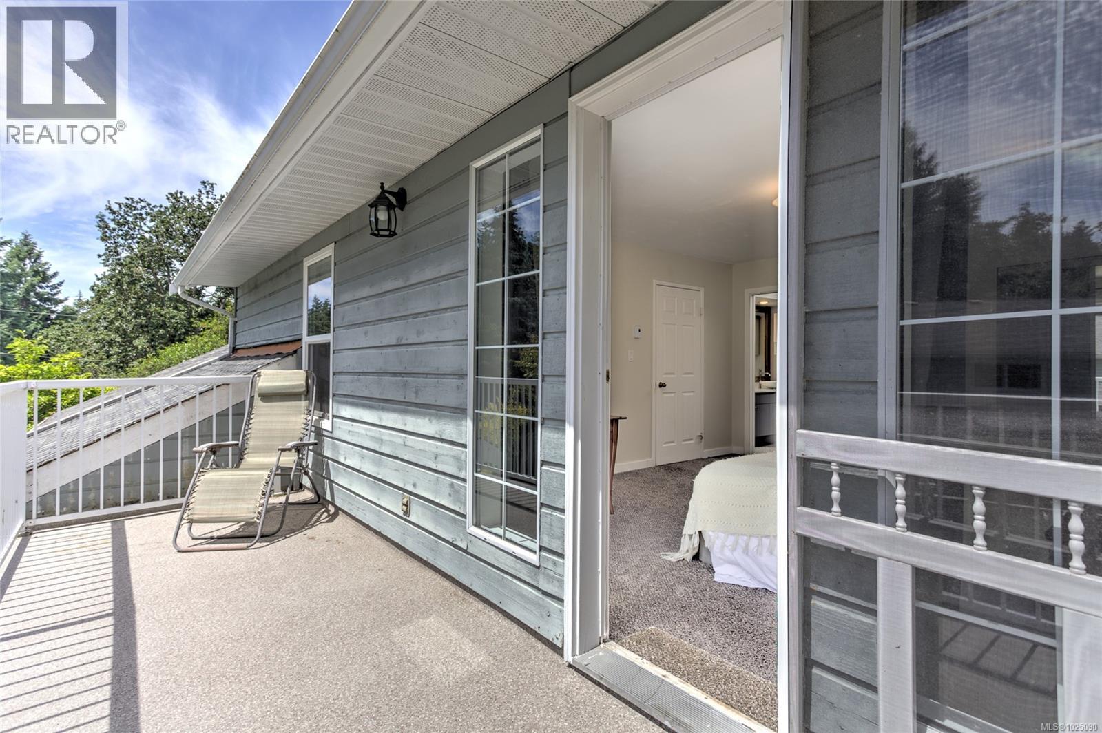 6431 Abbey Rd, Duncan