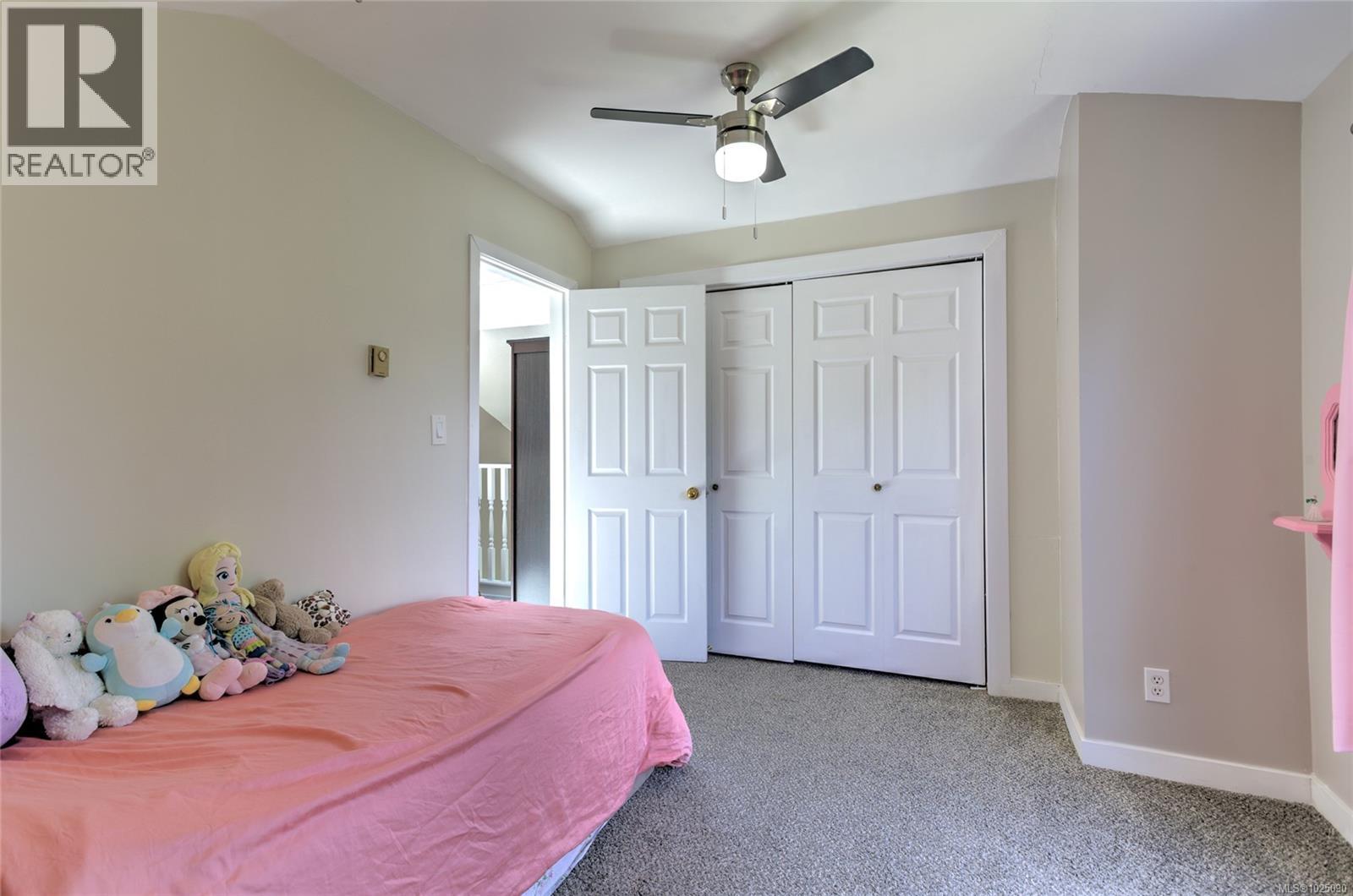 6431 Abbey Rd, Duncan