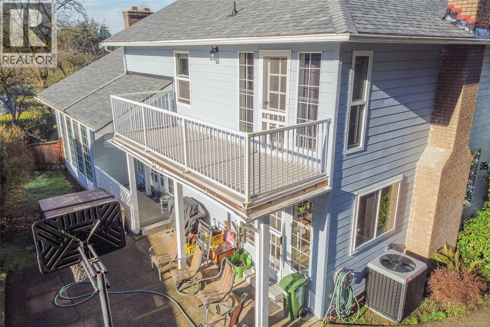 6431 Abbey Rd, Duncan