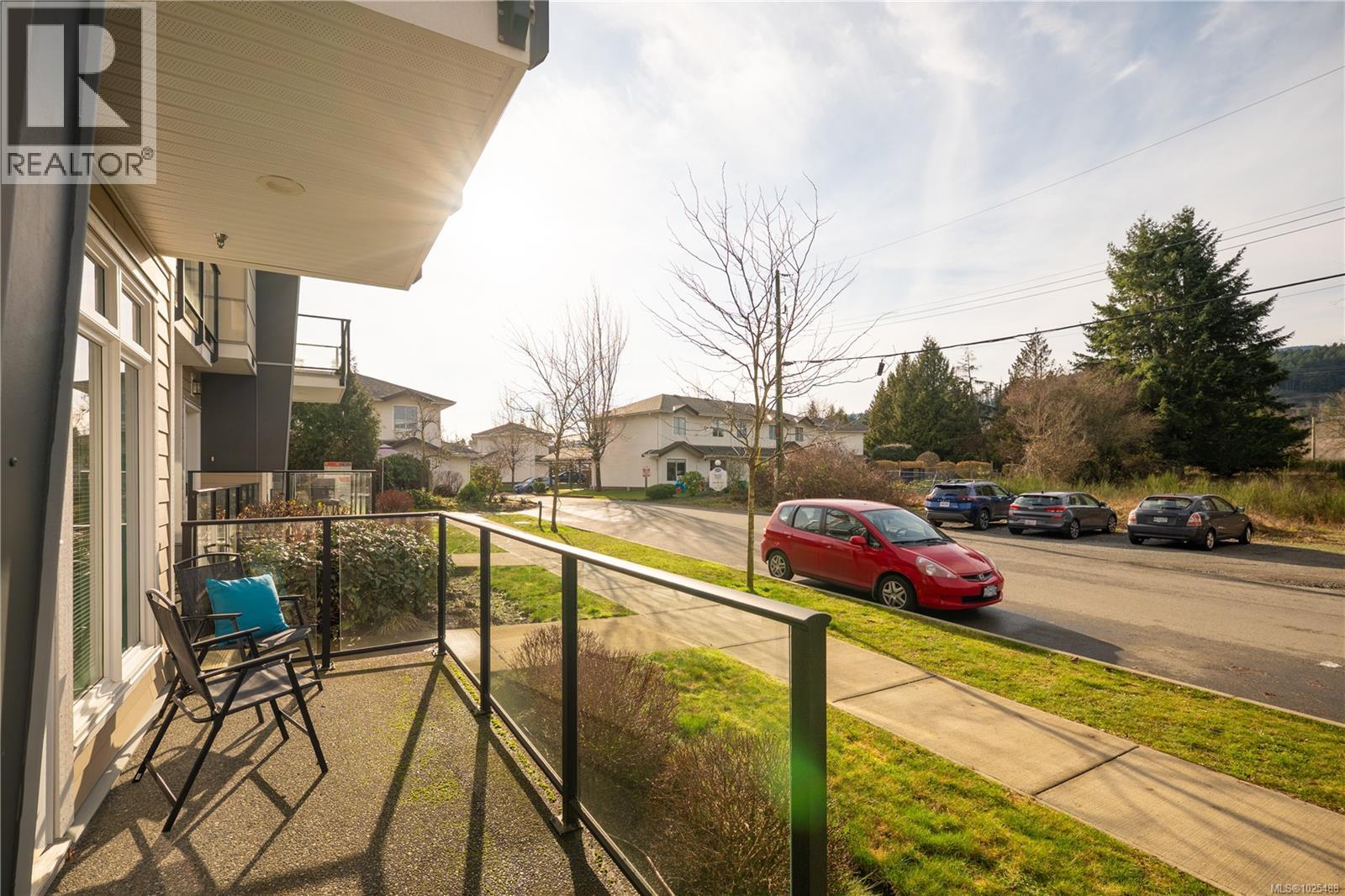 106 308 Hillcrest Ave, Nanaimo