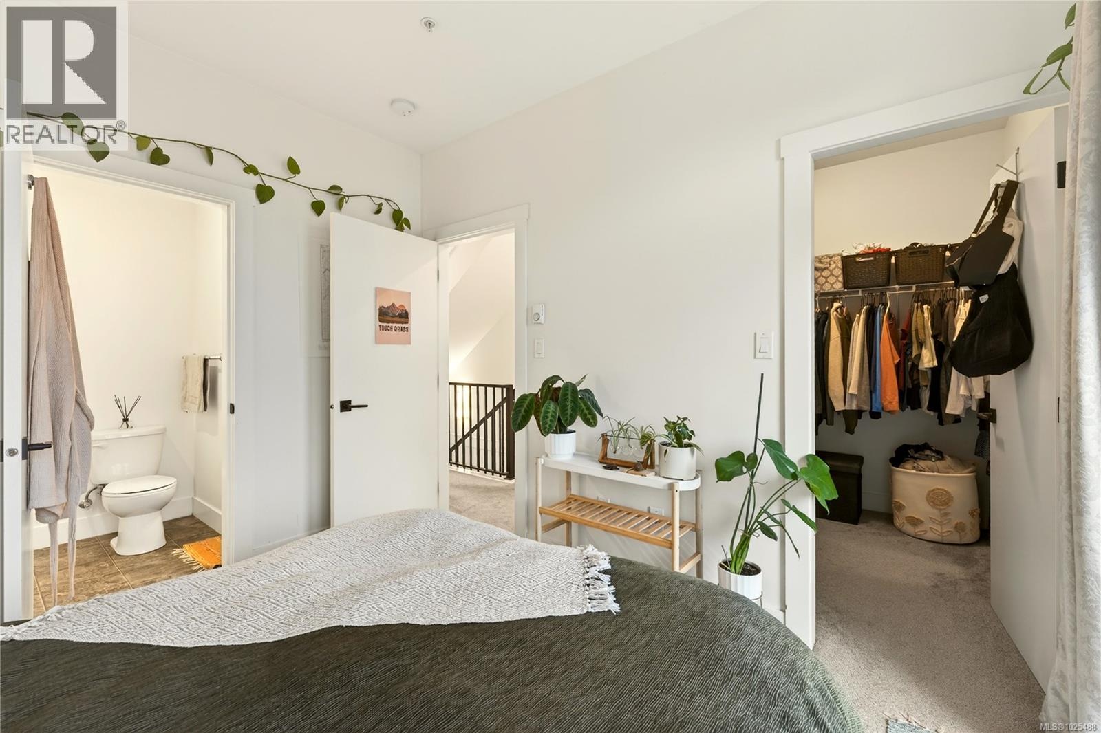 106 308 Hillcrest Ave, Nanaimo