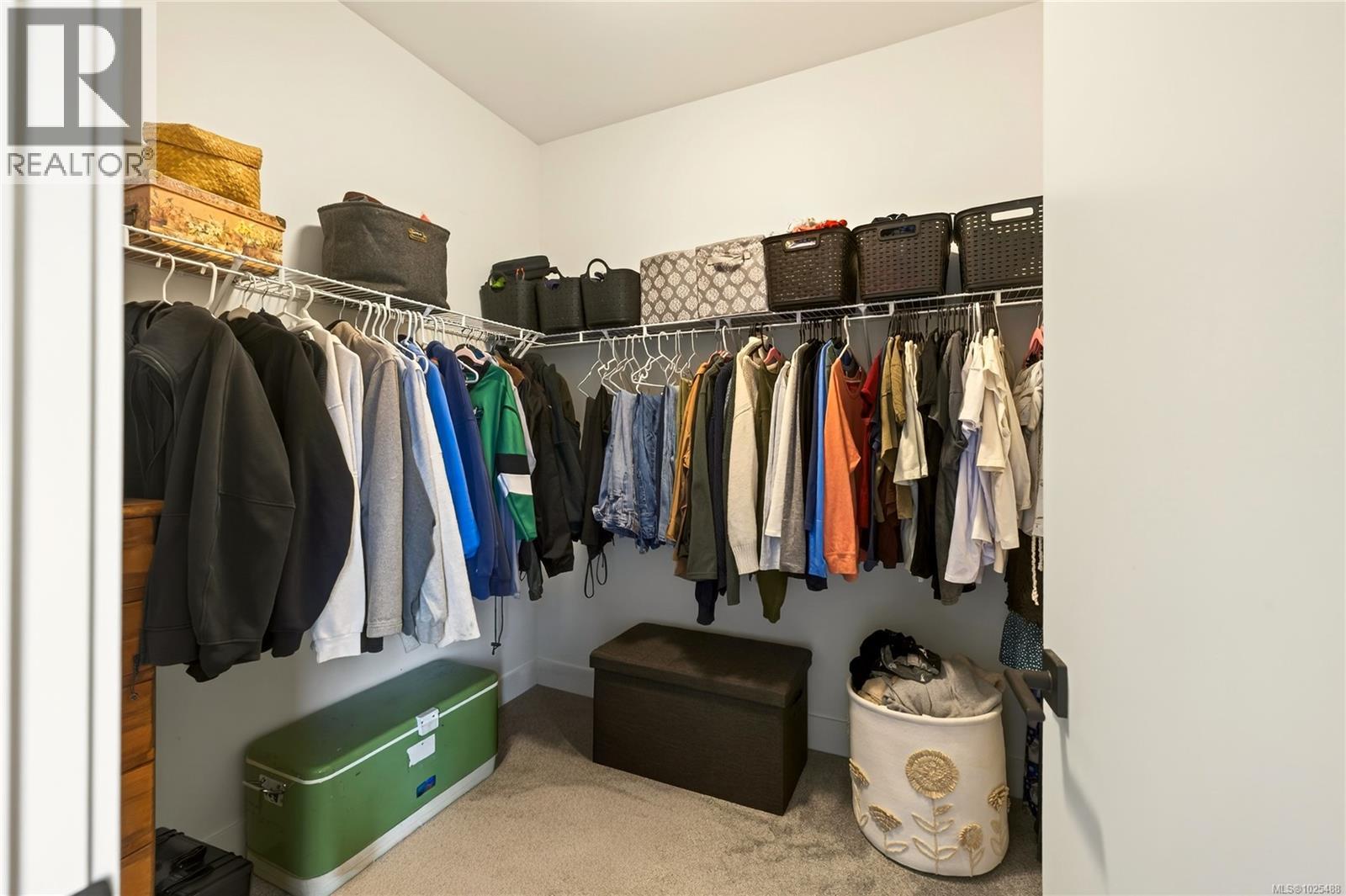 106 308 Hillcrest Ave, Nanaimo