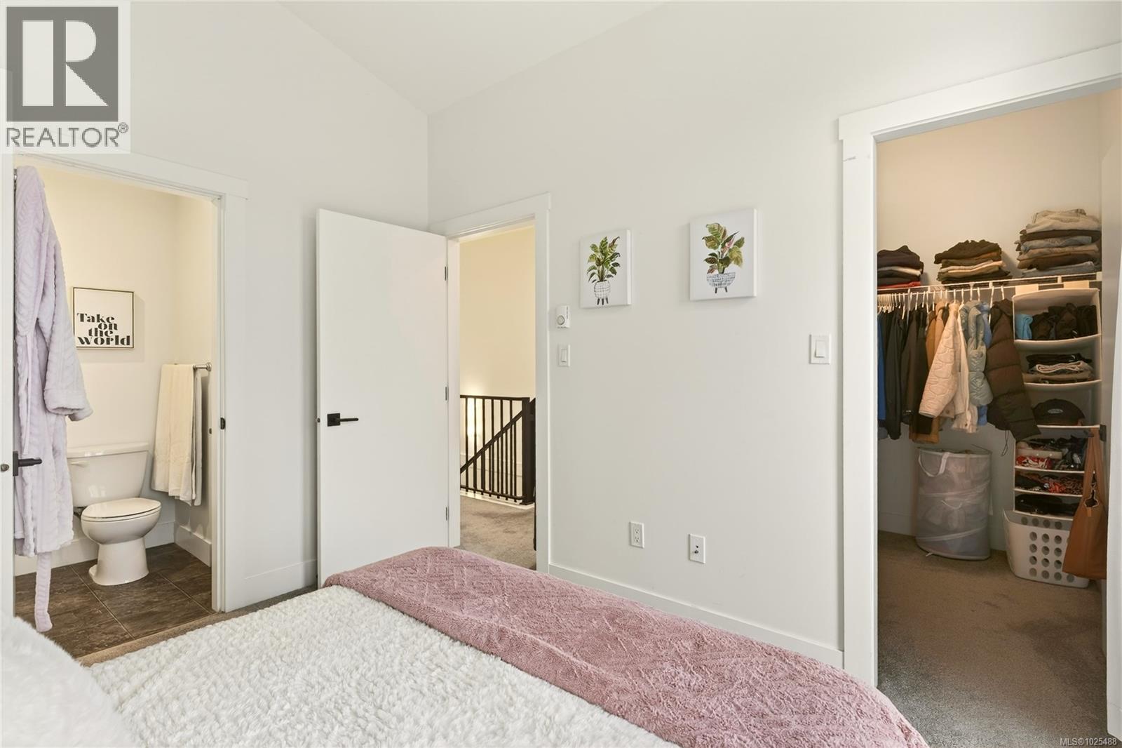 106 308 Hillcrest Ave, Nanaimo