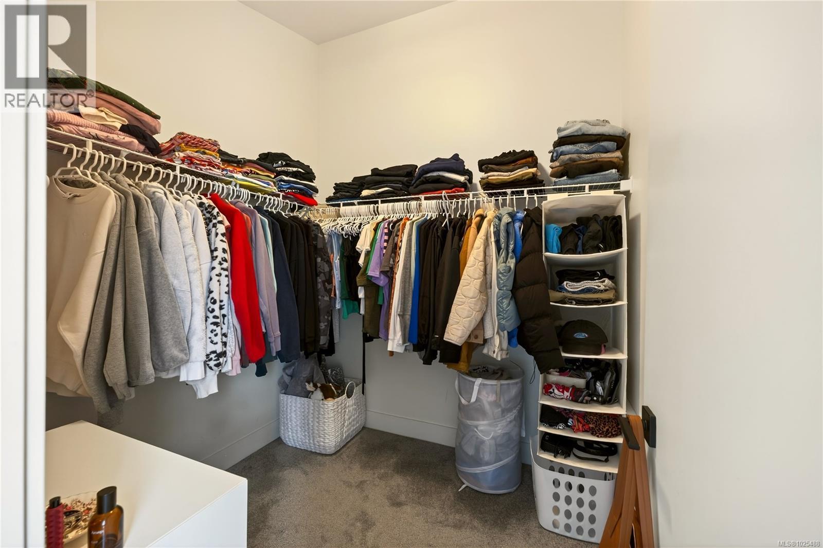 106 308 Hillcrest Ave, Nanaimo