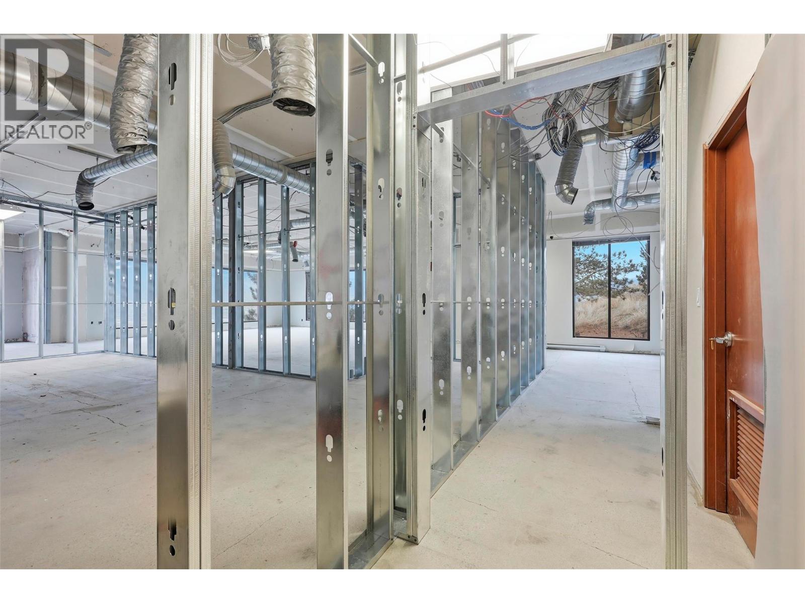 103 741 Sahali Terrace, Kamloops