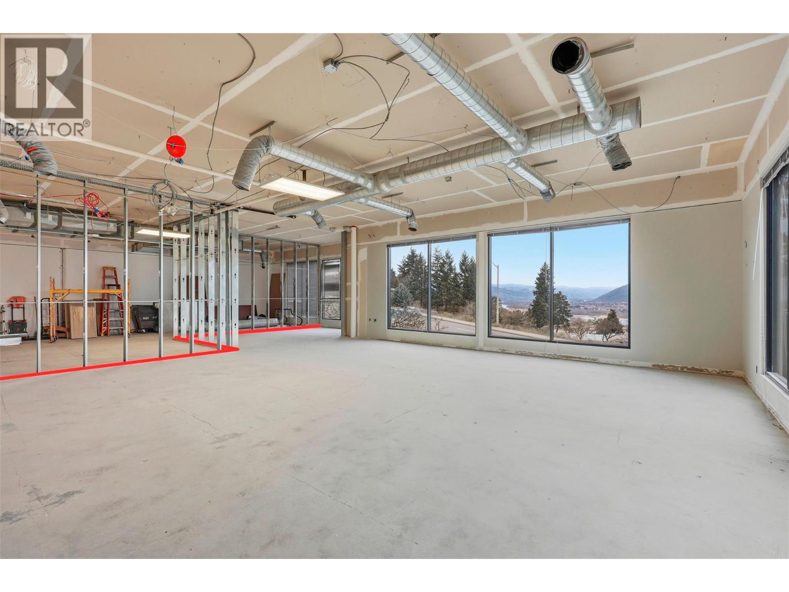 103 741 Sahali Terrace, Kamloops