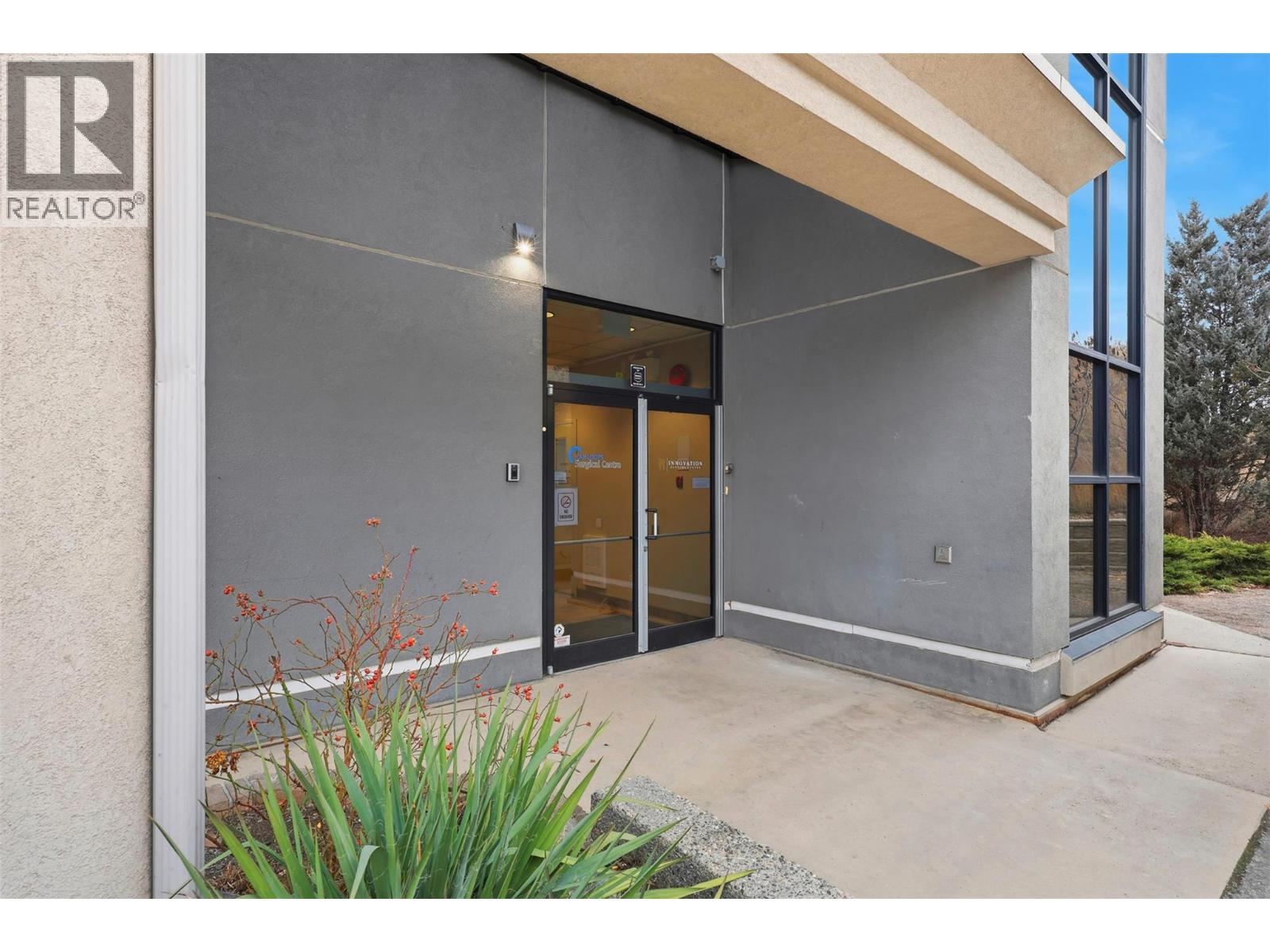 103 741 Sahali Terrace, Kamloops