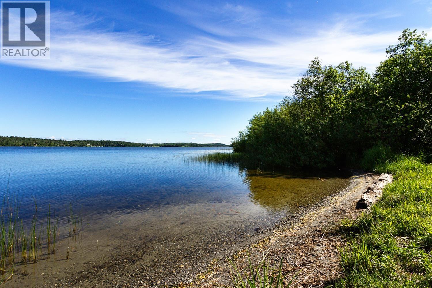 11900 SIX MILE LAKE ROAD, Prince George