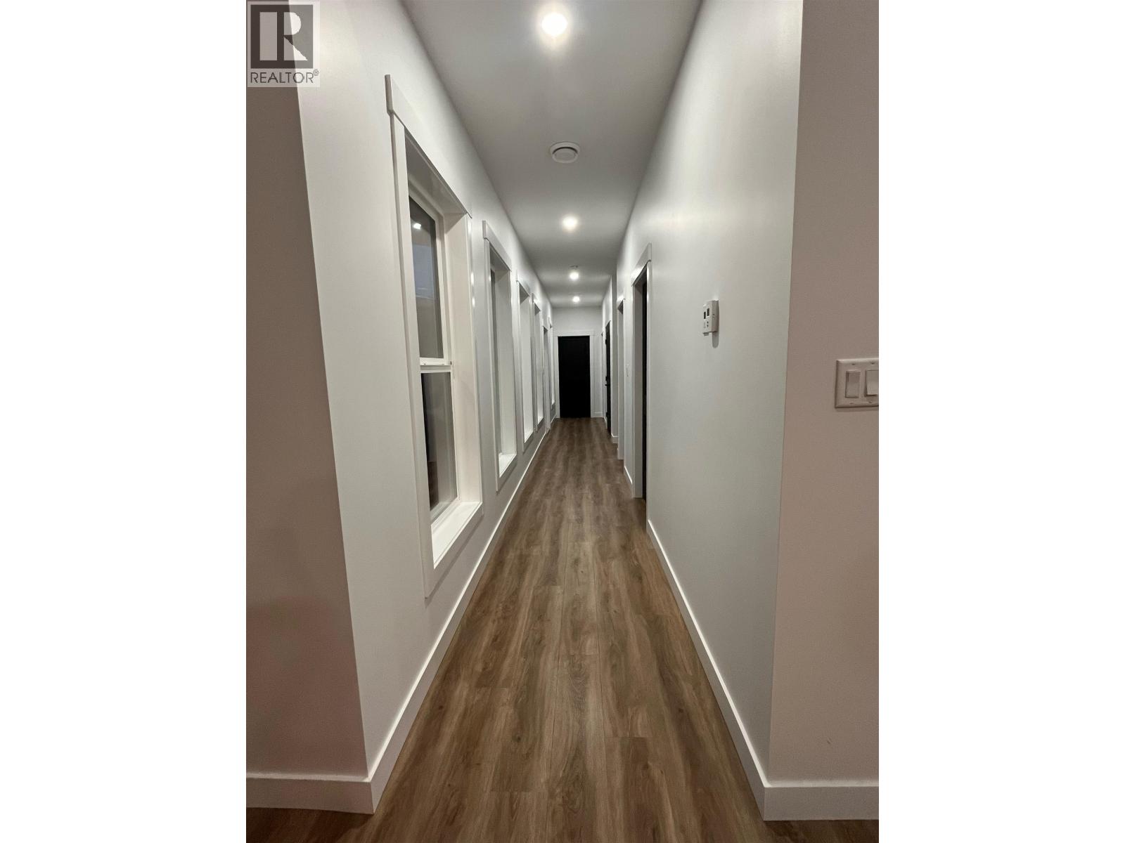 11900 SIX MILE LAKE ROAD, Prince George