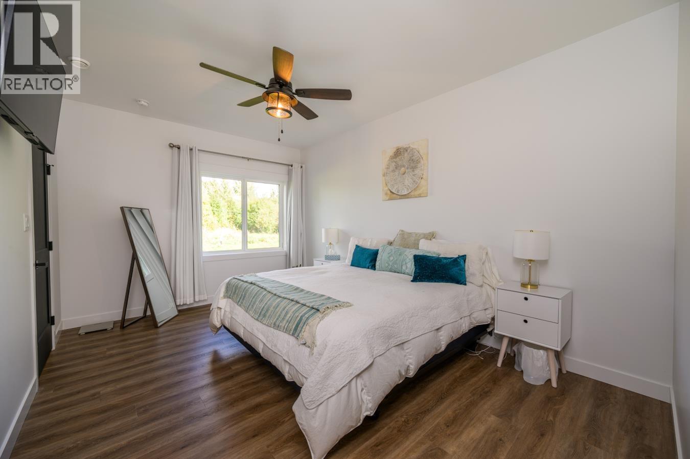 11900 SIX MILE LAKE ROAD, Prince George