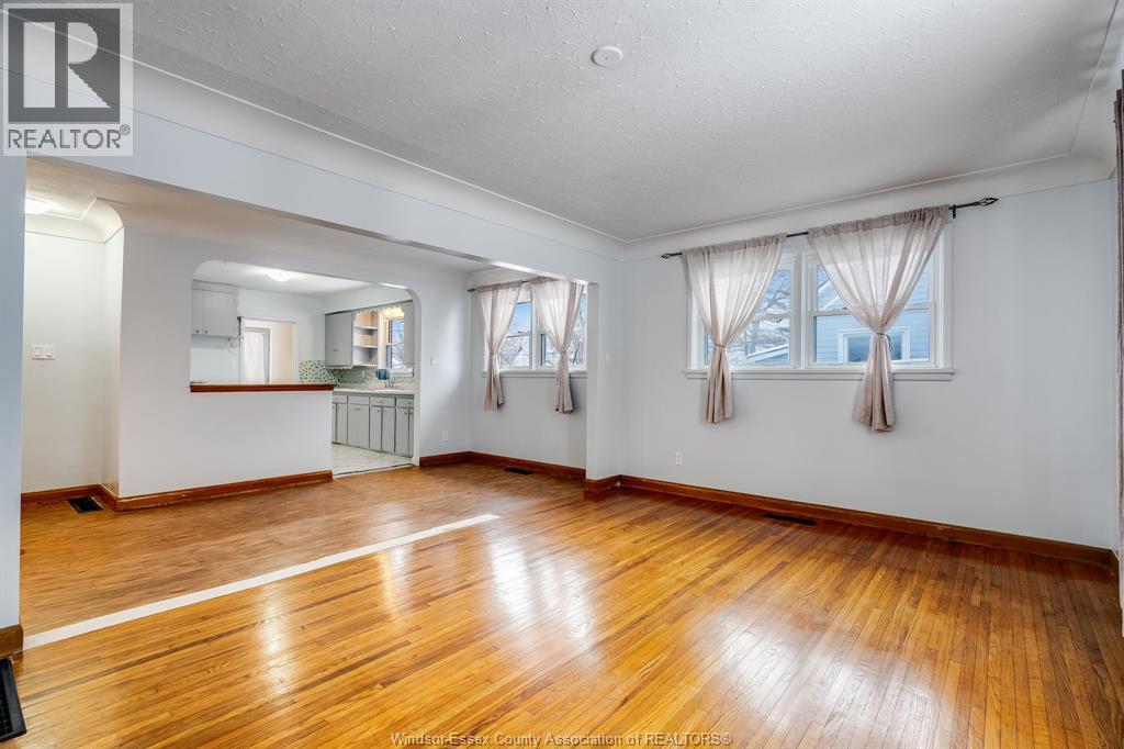 306 Duke STREET - Photo 2 of 36, Wallaceburg, Ontario