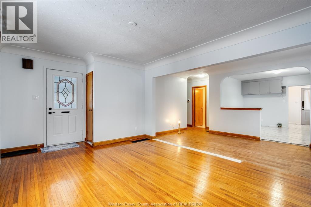 306 Duke STREET - Photo 3 of 36, Wallaceburg, Ontario