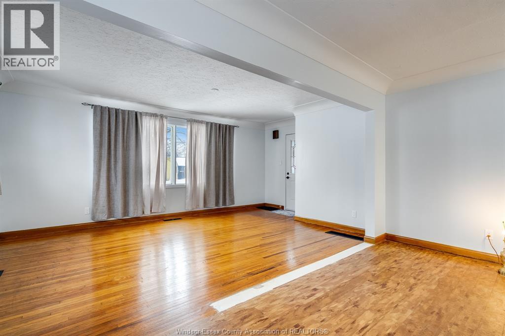 306 Duke STREET - Photo 4 of 36, Wallaceburg, Ontario