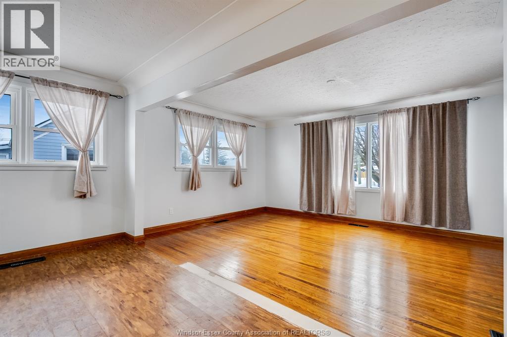 306 Duke STREET - Photo 5 of 36, Wallaceburg, Ontario