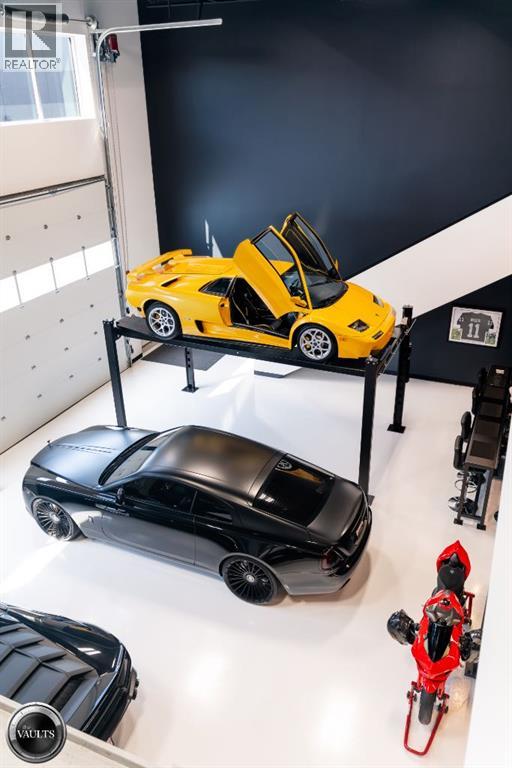 Industrial for Sale in    Avenue NE Stoney 1 Calgary 