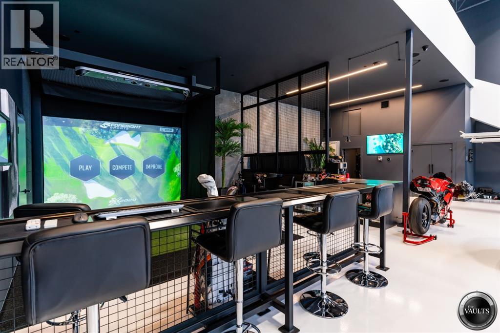 Industrial for Sale in    Avenue NE Stoney 1 Calgary 