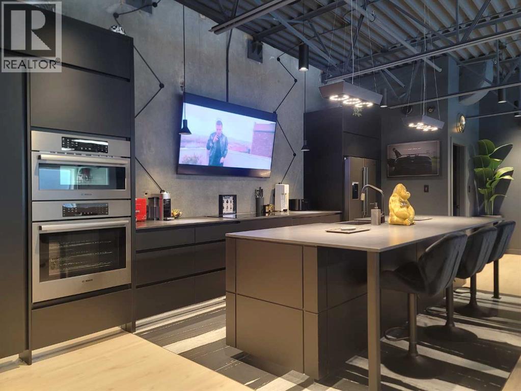 Industrial for Sale in    Avenue NE Stoney 1 Calgary 