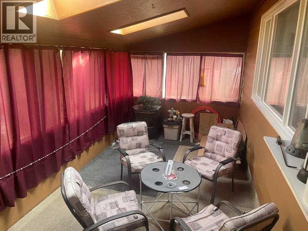 
          842048 RGE RD 51
            <br/>
            <span>Rural Clear Hills County</span>
            , 
            <span>AB</span>
             <span>T0H2A0</span>
         - Photo 29