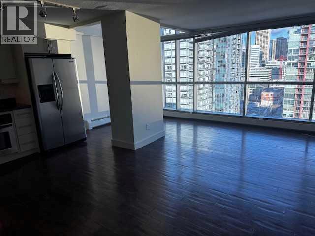 Single Family House Multi-level for Sale in    Avenue SW Beltline Calgary 