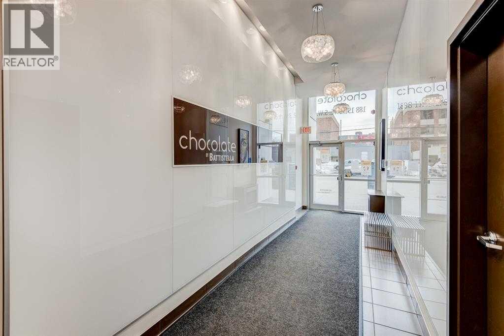 Single Family House Multi-level for Sale in    Avenue SW Beltline Calgary 