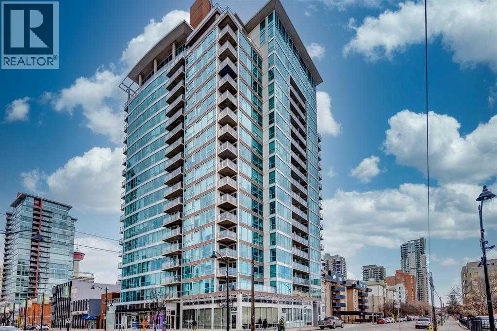 2006, 188 15 Avenue SW, Calgary, Alberta