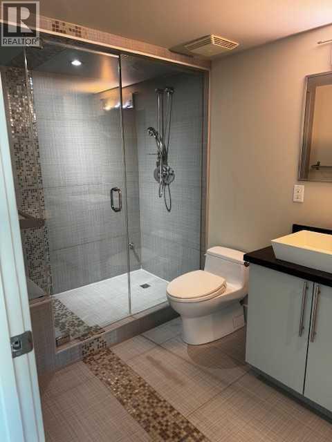 Single Family House Multi-level for Sale in    Avenue SW Beltline Calgary 