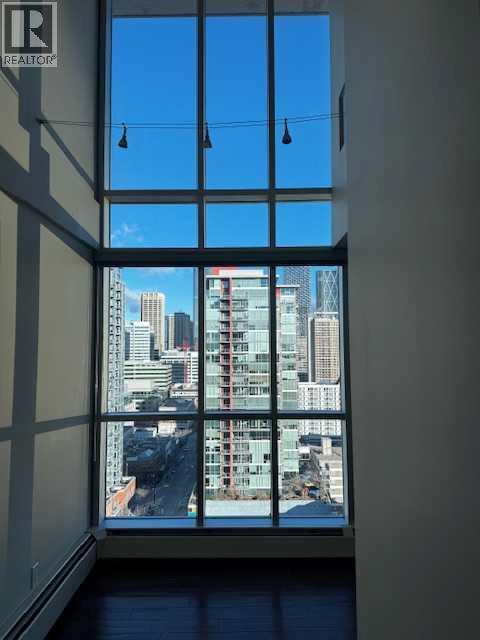 Single Family House Multi-level for Sale in    Avenue SW Beltline Calgary 