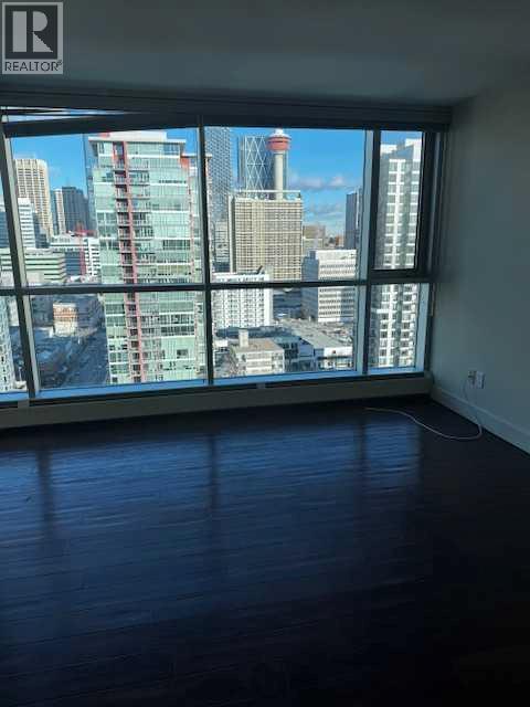 Single Family House Multi-level for Sale in    Avenue SW Beltline Calgary 