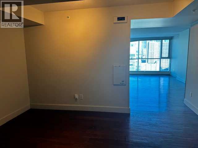 Single Family House Multi-level for Sale in    Avenue SW Beltline Calgary 