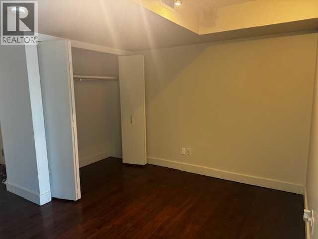 Single Family House Multi-level for Sale in    Avenue SW Beltline Calgary 