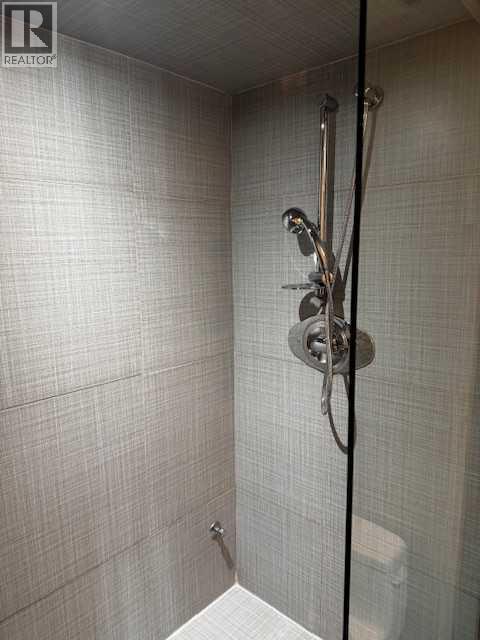 Single Family House Multi-level for Sale in    Avenue SW Beltline Calgary 