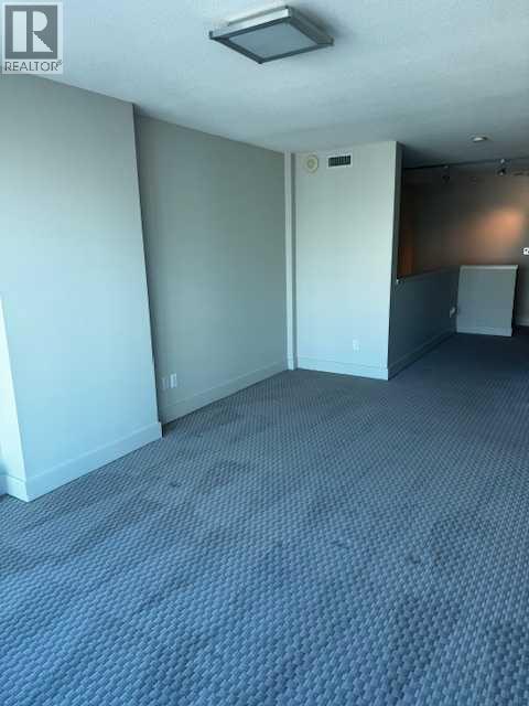 Single Family House Multi-level for Sale in    Avenue SW Beltline Calgary 