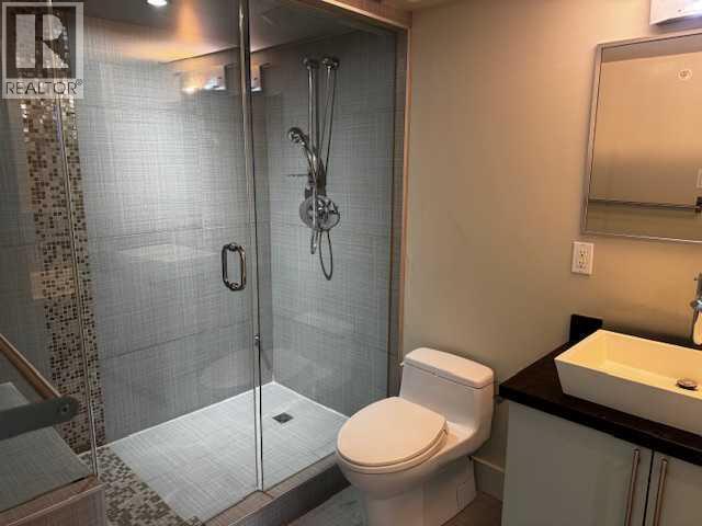 Single Family House Multi-level for Sale in    Avenue SW Beltline Calgary 