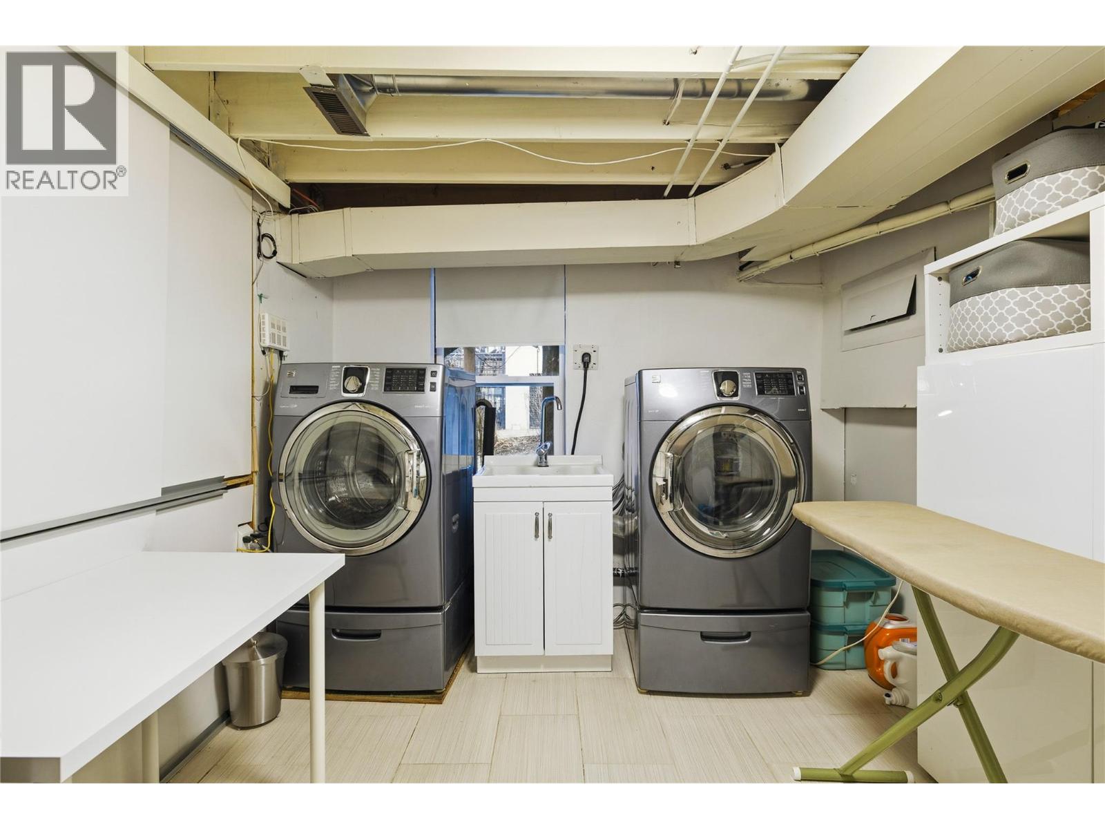 324 Clifton Road N, Kelowna