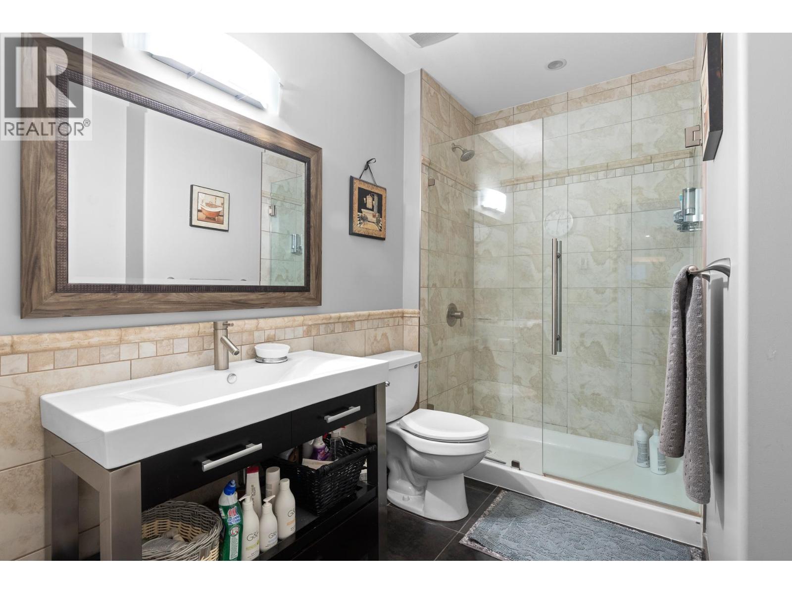  1911 Cornerstone Drive, West Kelowna