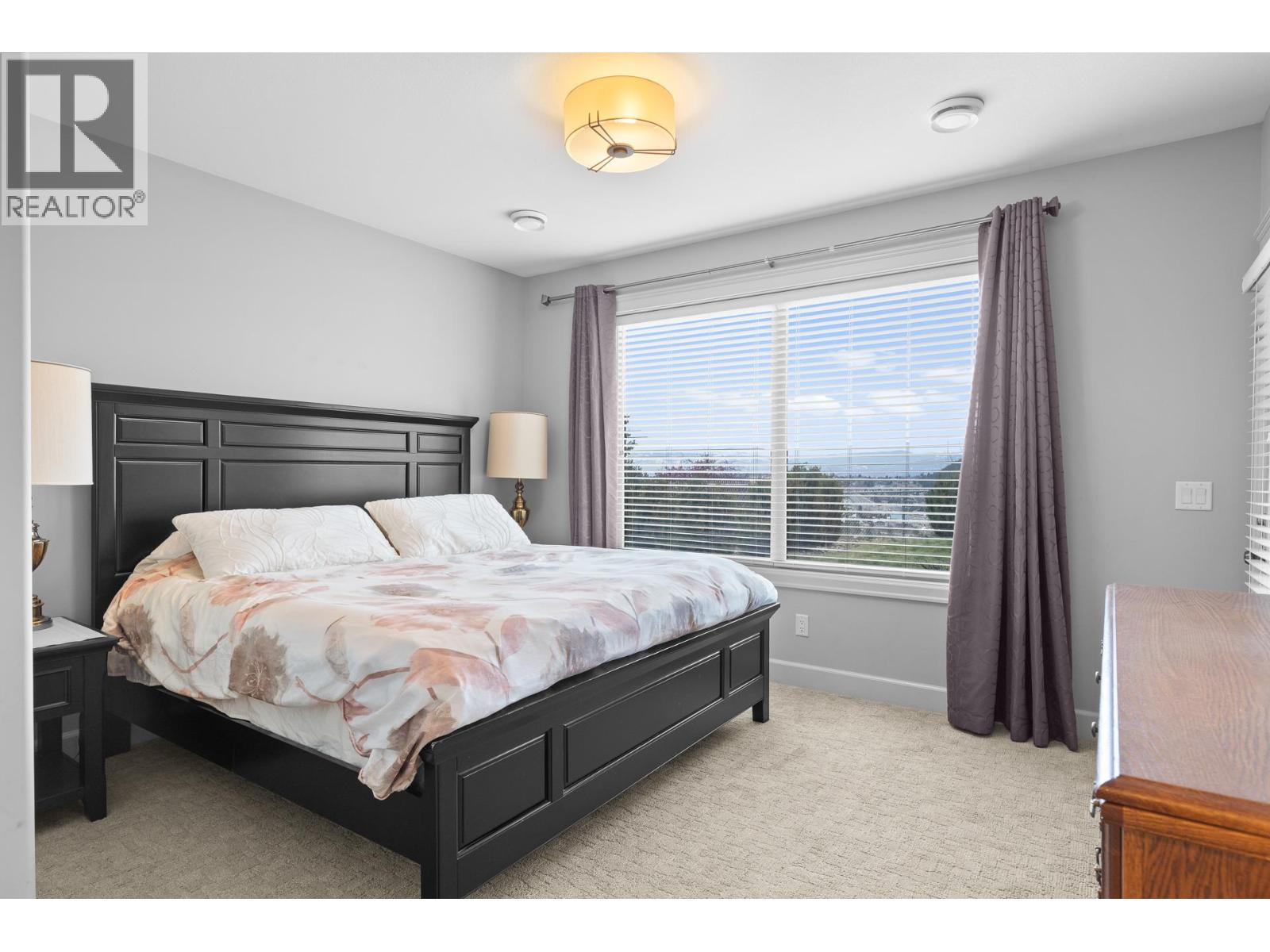  1911 Cornerstone Drive, West Kelowna