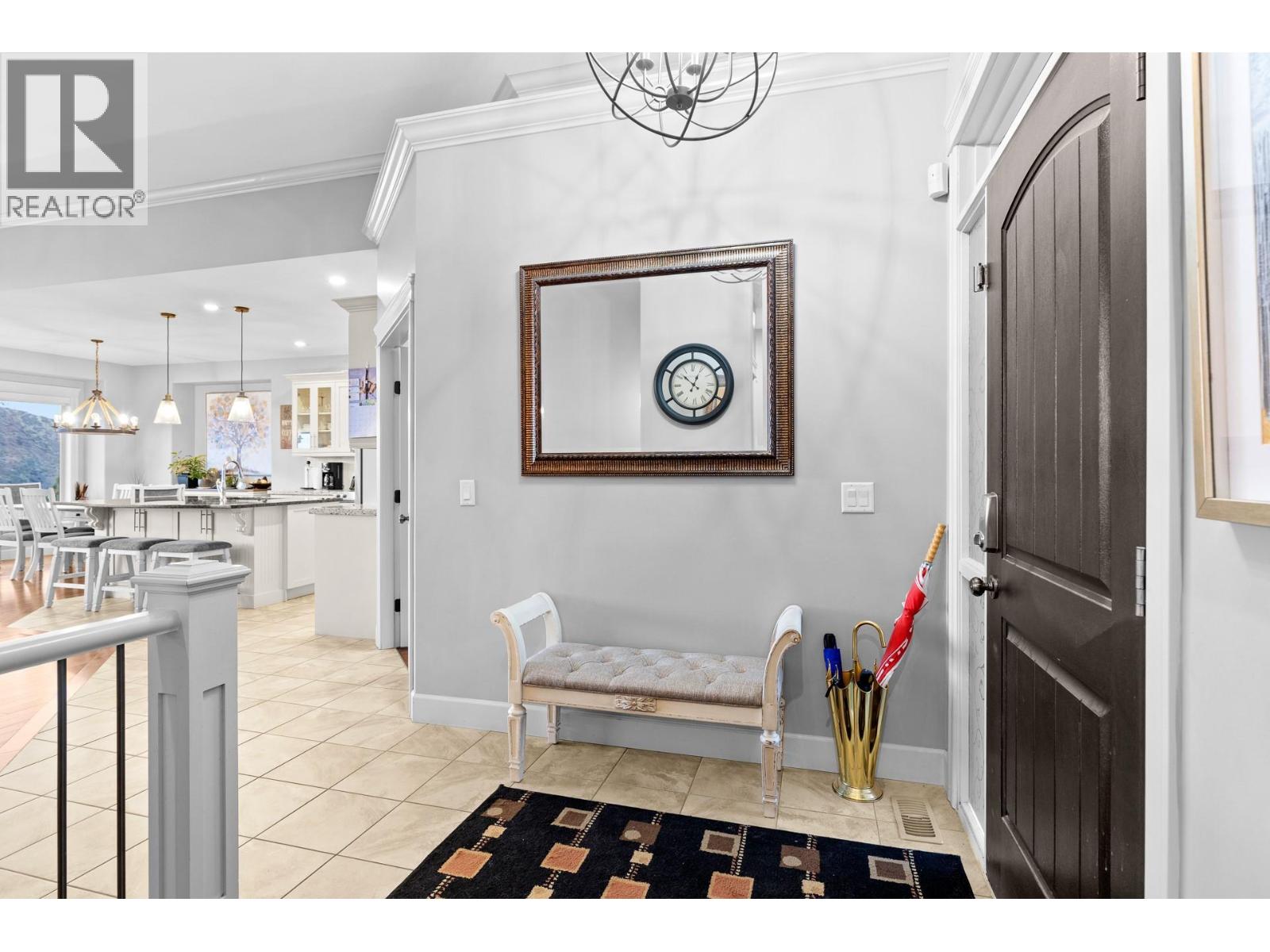  1911 Cornerstone Drive, West Kelowna