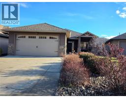  1911 Cornerstone Drive, West Kelowna