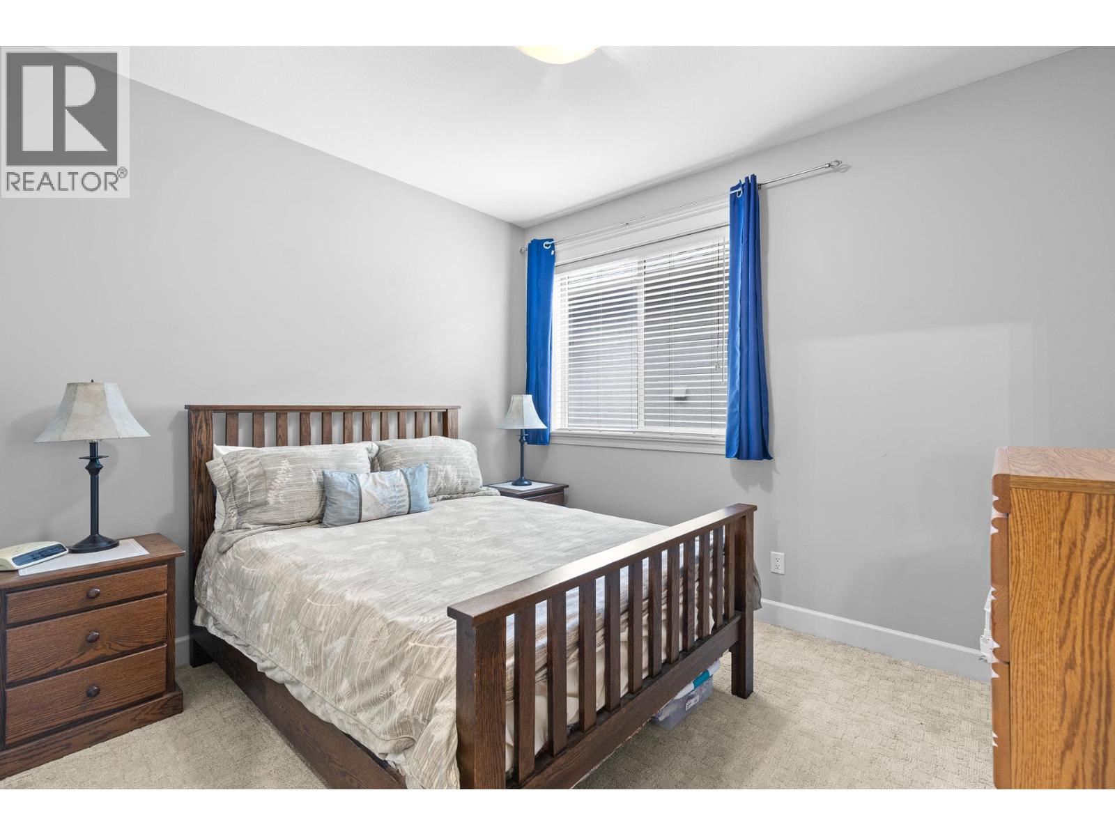  1911 Cornerstone Drive, West Kelowna