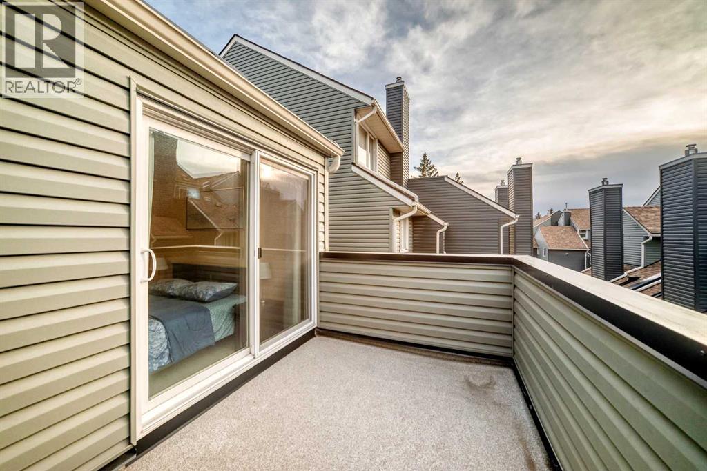 Single Family House for Sale in   Glamis Green SW Glamorgan Calgary 