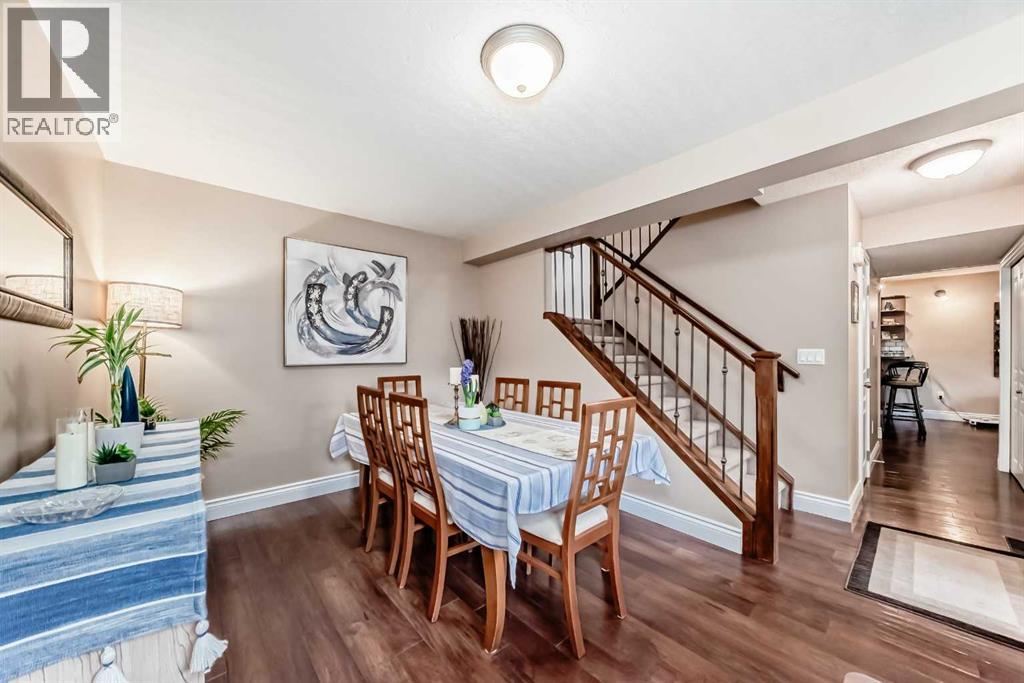 169, 79 Glamis Green SW, Calgary, Alberta