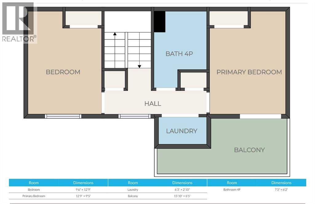Single Family House for Sale in   Glamis Green SW Glamorgan Calgary 