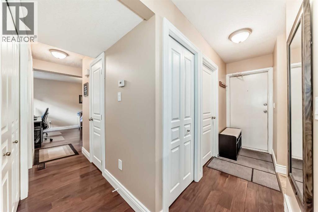 Single Family House for Sale in   Glamis Green SW Glamorgan Calgary 