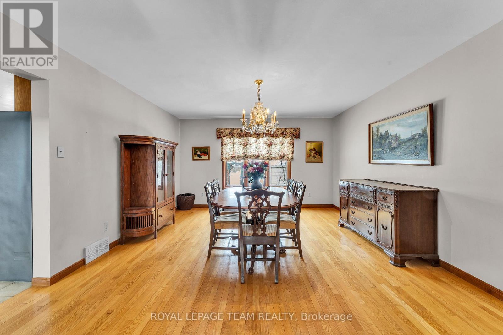 1409 MORY STREET - 10