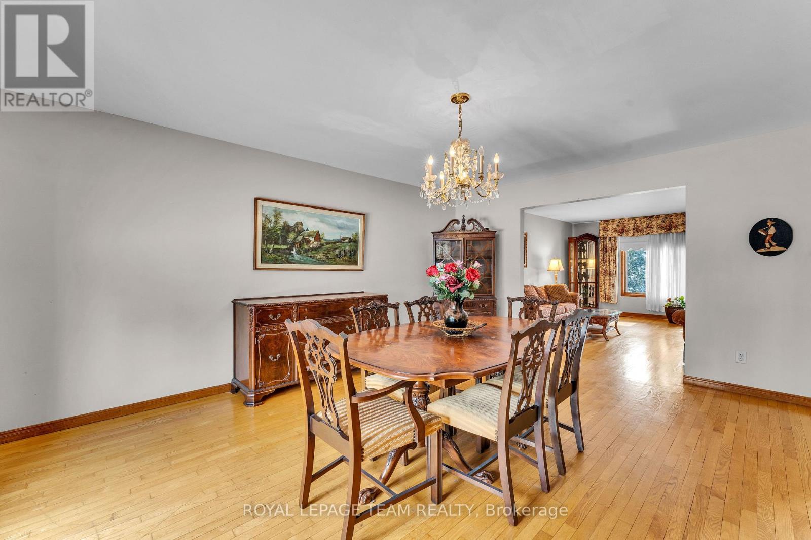 1409 MORY STREET - 11