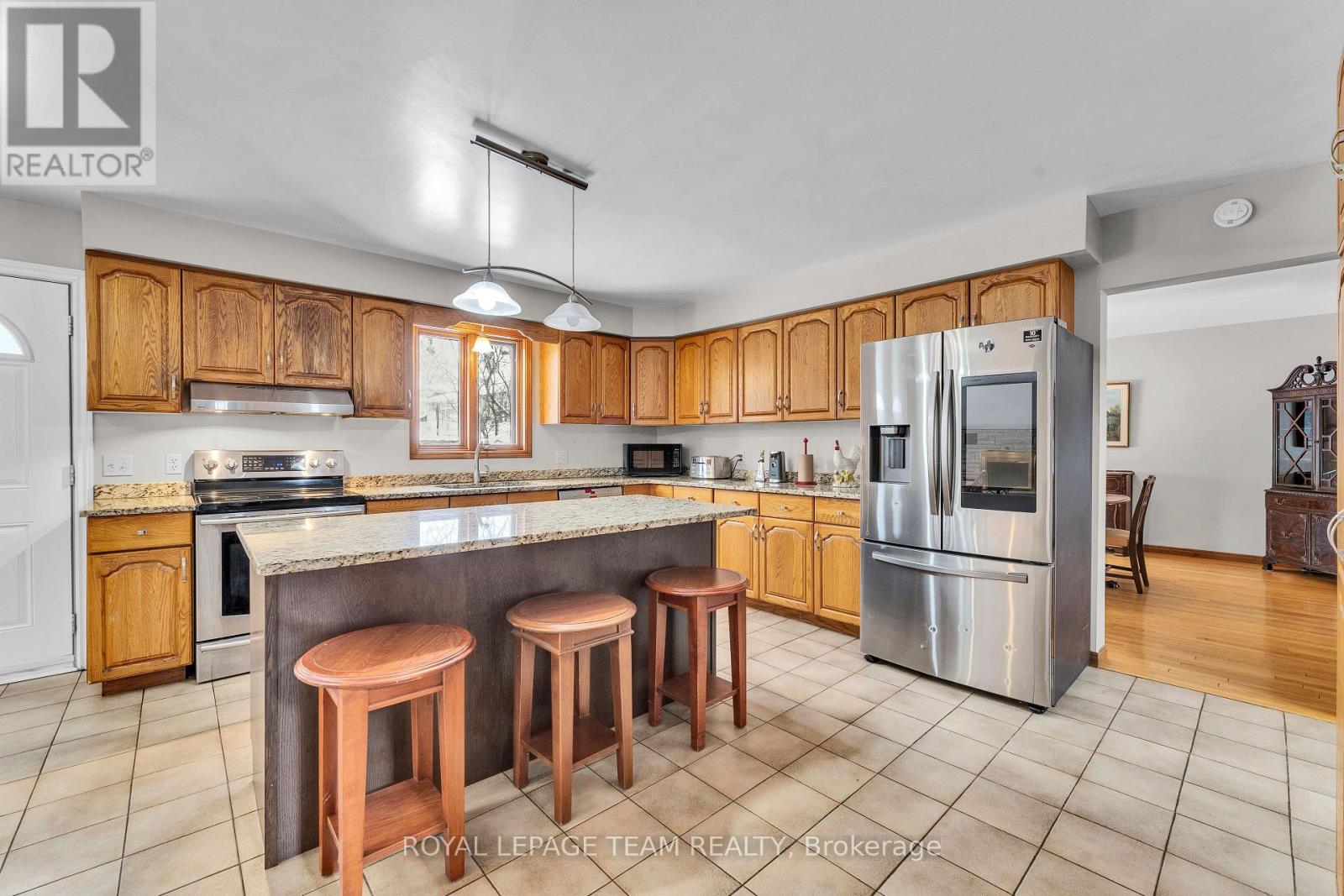 1409 MORY STREET - 13