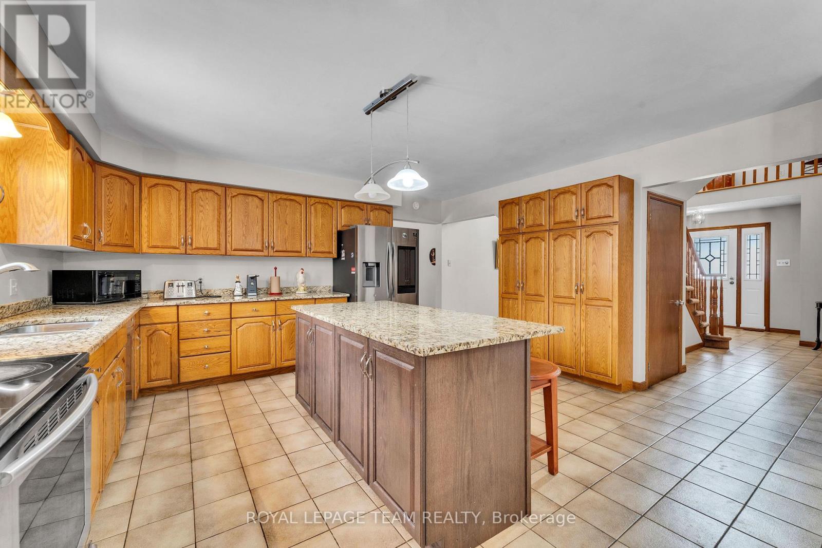 1409 MORY STREET - 14