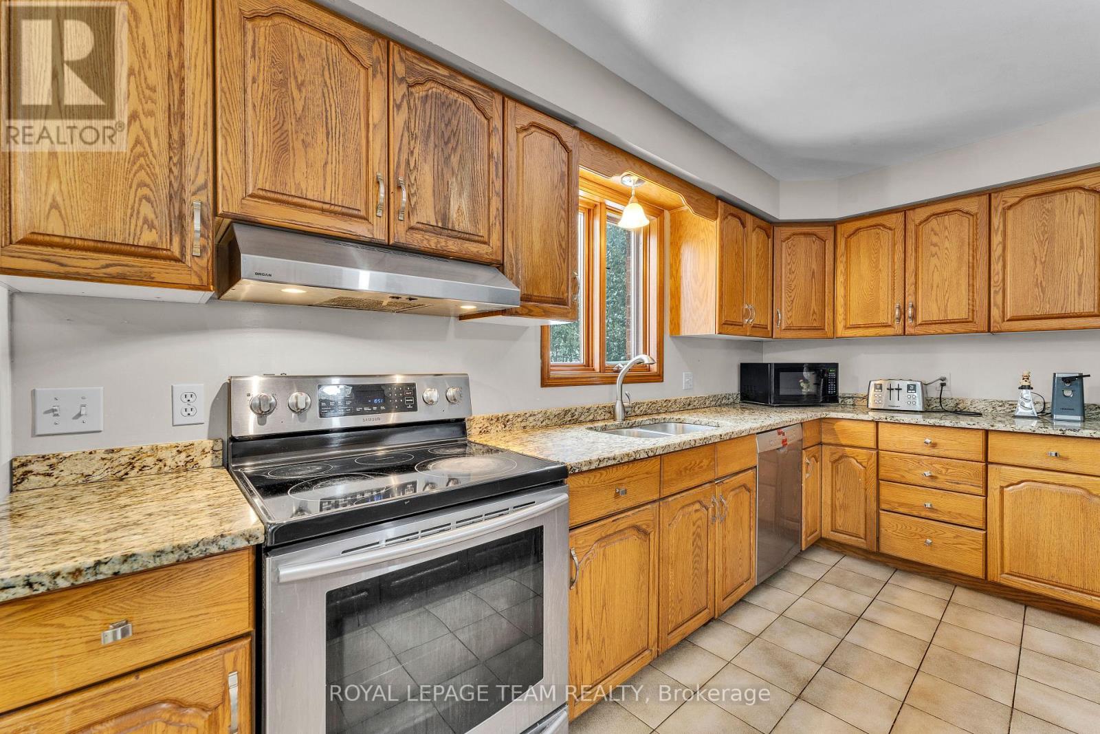 1409 MORY STREET - 15